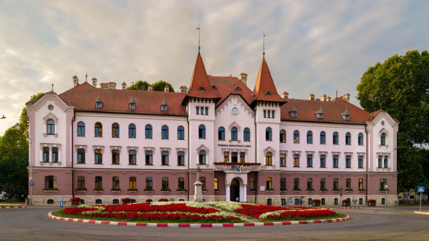 Lugoj: Recensământ al arborilor periculoși pentru prevenirea accidentelor și siguranța locuitorilor Lugoj: Recensământ al arborilor periculoși pentru prevenirea accidentelor și siguranța locuitorilor