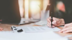 Primăria Timișoara înființează „Atelierul de Proiectare” pentru reducerea cheltuielilor publice și eficientizarea investițiilor