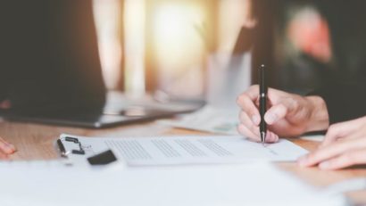 Primăria Timișoara înființează „Atelierul de Proiectare” pentru reducerea cheltuielilor publice și eficientizarea investițiilor