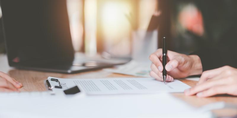 Primăria Timișoara înființează „Atelierul de Proiectare” pentru reducerea cheltuielilor publice și eficientizarea investițiilor Primăria Timișoara înființează „Atelierul de Proiectare” pentru reducerea cheltuielilor publice și eficientizarea investițiilor