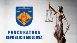 Alegeri legislative în Republica Moldova: Zeci de persoane, arestate sub acuzația că urmau “să organizeze destabilizări în masă” în ziua scrutinului