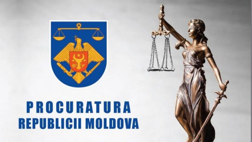 Alegeri legislative în Republica Moldova: Zeci de persoane, arestate sub acuzația că urmau “să organizeze destabilizări în masă” în ziua scrutinului