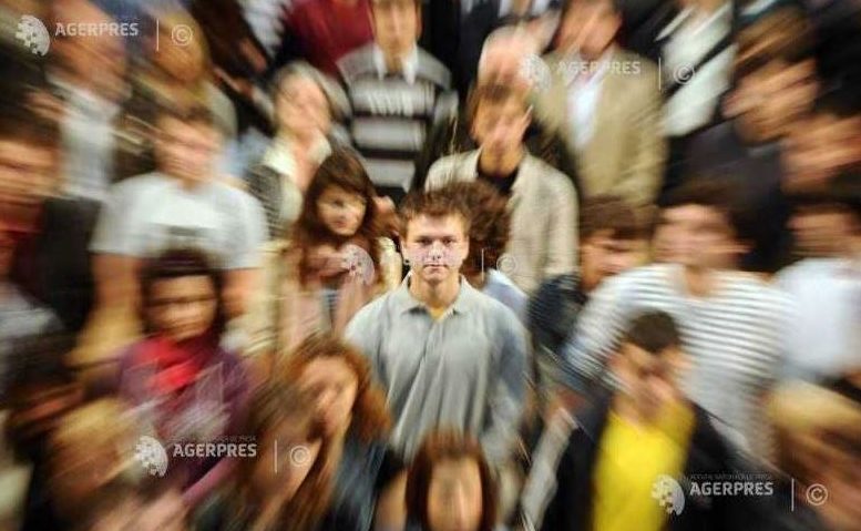 Sondaj INSCOP: Majoritatea românilor susţin orientarea spre Vest (UE, SUA, NATO)