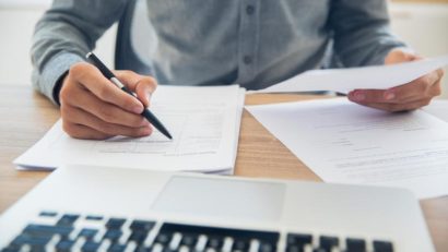Terenuri publice din Timișoara: notificări pentru contracte de superficie și plata retroactivă