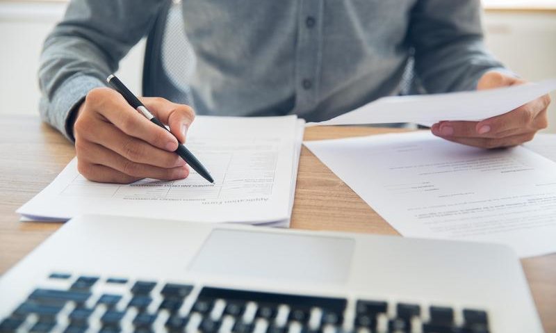 Terenuri publice din Timișoara: notificări pentru contracte de superficie și plata retroactivă