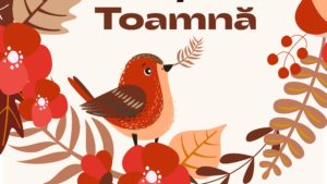 Târgurile de Toamnă din Banat – tradiție, agroturism și sprijin pentru producătorii locali, promit prin proiecte ferme deputaţii de Caraş-Severin, Andrei Plujar şi Ion Marcel Vela