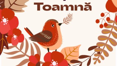 Târgurile de Toamnă din Banat – tradiție, agroturism și sprijin pentru producătorii locali, promit prin proiecte ferme deputaţii de Caraş-Severin, Andrei Plujar şi Ion Marcel Vela