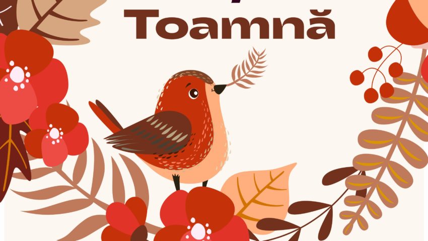 Târgurile de Toamnă din Banat – tradiție, agroturism și sprijin pentru producătorii locali, promit prin proiecte ferme deputaţii de Caraş-Severin, Andrei Plujar şi Ion Marcel Vela