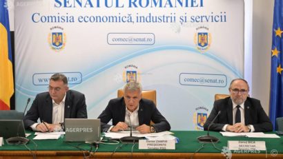 Tichet electronic pentru energie acordat și persoanelor aflate în tratament la domiciliu cu aparatură medicală