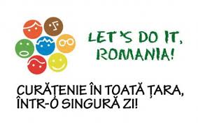 Ziua de Curățenie Națională 2025 – cea mai mare mobilizare pentru natură din România. În Caraș-Severin, voluntarii au la dispoziție 45 de puncte de înregistrare