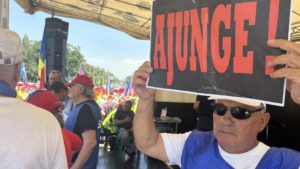 Sindicatul TESA din Sănătate condamnă amânarea plății drepturilor salariale câștigate în instanță:”Guvernul trebuie să respecte deciziile justiției”