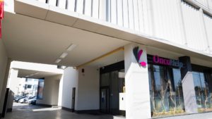Ziua Mondială a Îngrijirii Paliative: lupta pentru demnitate și calitatea vieții, la OncoHelp Timişoara