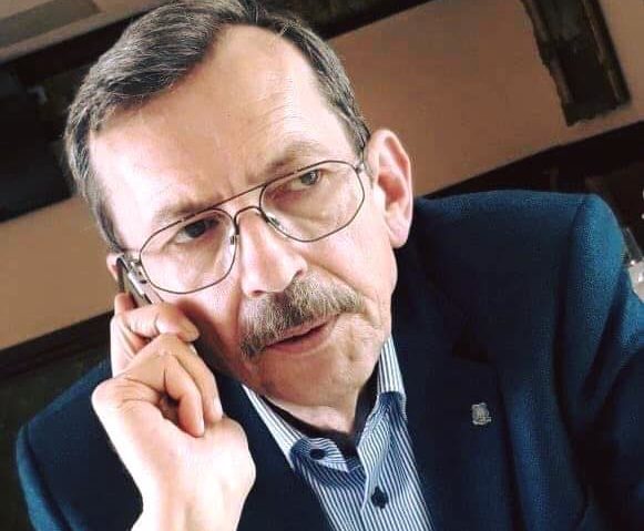 Epidemiologul Emilian Popovici avertizează: Epidemii de tuse convulsivă şi rujeolă din cauza vaccinării scăzute