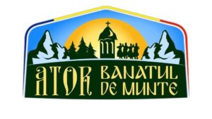 Gala Voluntarului de la Sat – ATOR Banatul de Munte aduce în prim-plan voluntariatul