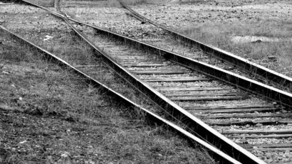 CFR SA clarifică motivele suspendării mai multor trenuri