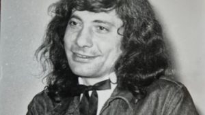Cum ar fi fost Florian Pittiș azi, la 82 de ani?