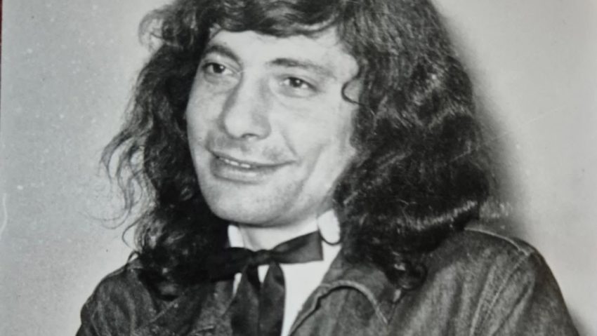 Cum ar fi fost Florian Pittiș azi, la 82 de ani?