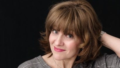 Ilie Bolojan o propune pe Oana Gheorghiu pentru funcţia de viceprim-ministru al României