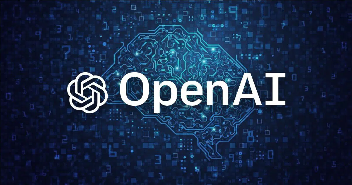 OpenAI compune viitorul muzicii cu ajutorul inteligenței artificiale OpenAI compune viitorul muzicii cu ajutorul inteligenței artificiale