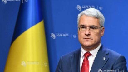 PNRR România – Comisia Europeană validează varianta finală