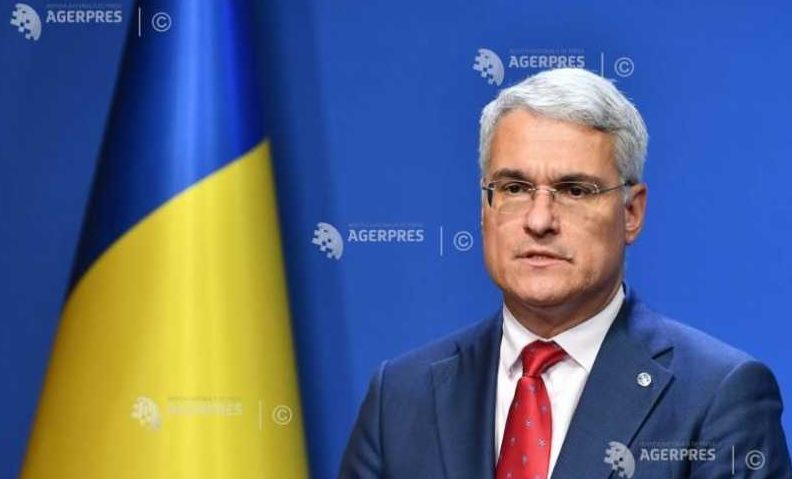 PNRR România – Comisia Europeană validează varianta finală PNRR România – Comisia Europeană validează varianta finală