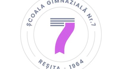 Parada Costumelor ECO 2025 la Reşiţa