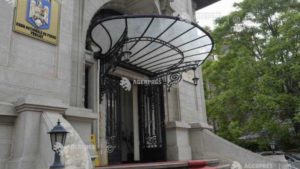 Peste 11.700 de beneficiari de pensii de serviciu, în septembrie 2025