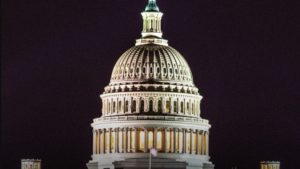 „Shutdown” în SUA: Ce rămâne deschis, ce se va închide