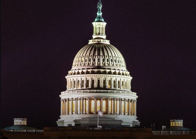 „Shutdown” în SUA: Ce rămâne deschis, ce se va închide