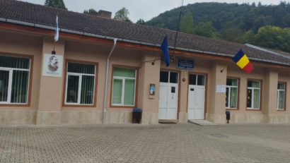 200 de ani de învățământ la Rusca Montană: aniversare istorică la Școala Gimnazială „Ștefan Velovan”