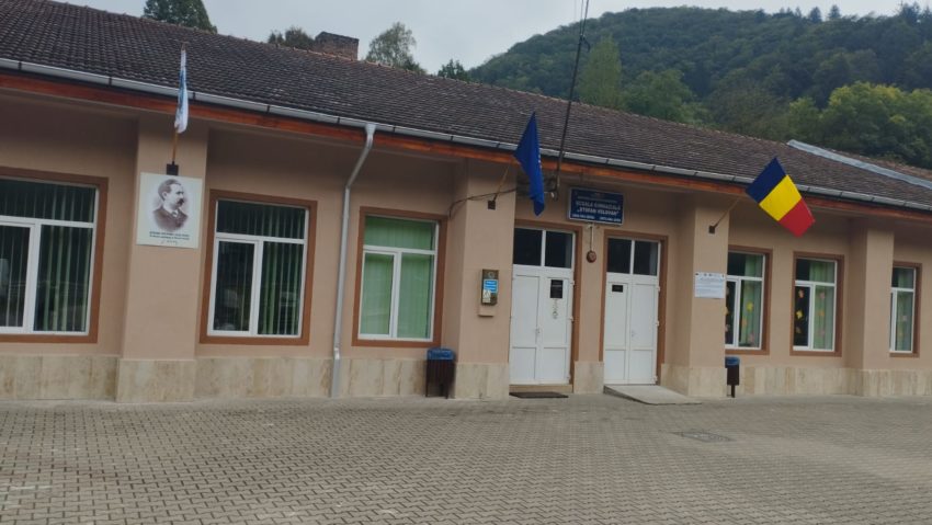 200 de ani de învățământ la Rusca Montană: aniversare istorică la Școala Gimnazială „Ștefan Velovan”