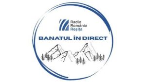 Banatul în direct: invitat, Nicu Alifantis