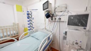 Rogobete: Spitalele din România vor fi obligate să instaleze camere video și să păstreze înregistrările timp de 60 de zile Rogobete: Spitalele din România vor fi obligate să instaleze camere video și să păstreze înregistrările timp de 60 de zile