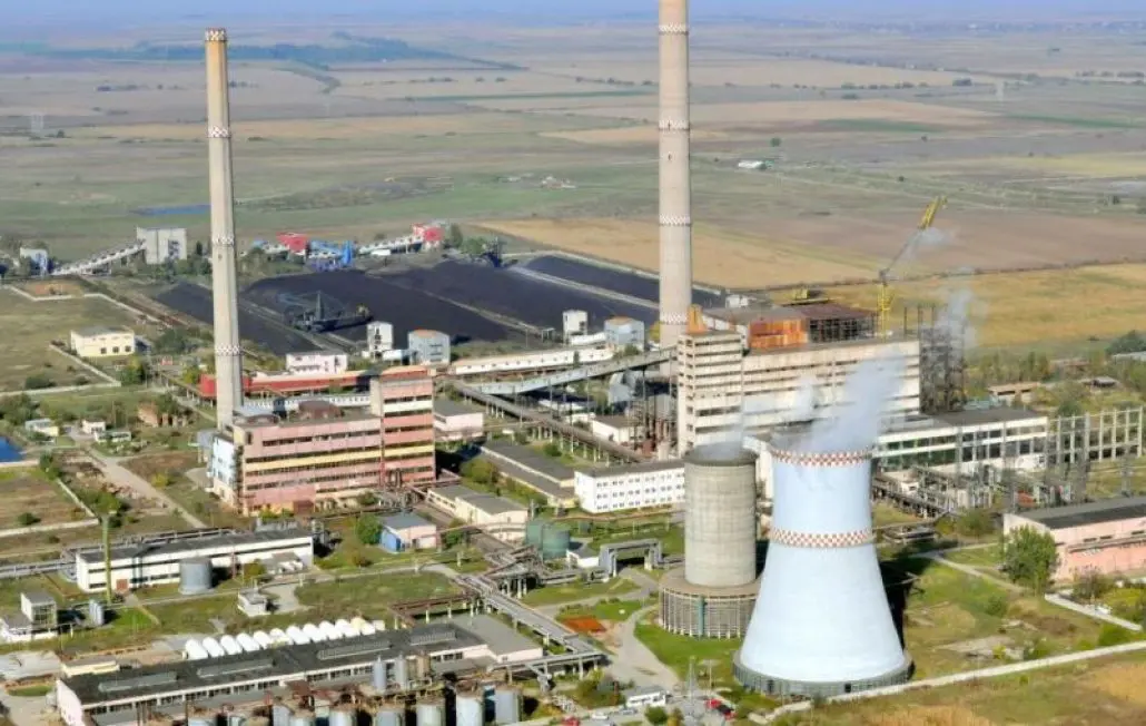 Consiliul Local Arad a aprobat subvenții de peste 7,6 milioane de lei pentru CET Hidrocarburi și planul de selecție al noului Consiliu de Administrație