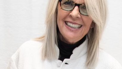 Diane Keaton a încetat din viață la vârsta de 79 de ani. Hollywood-ul își pierde una dintre cele mai iubite actrițe