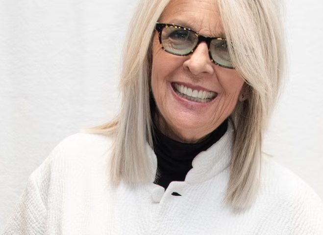 Diane Keaton a încetat din viață la vârsta de 79 de ani. Hollywood-ul își pierde una dintre cele mai iubite actrițe