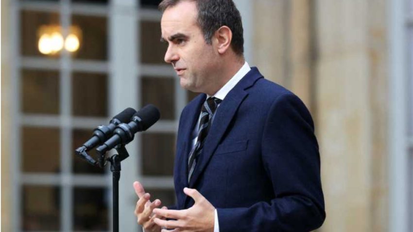 Franța: Noul guvern condus de Lecornu menține majoritatea miniștrilor din cabinetul Bayrou