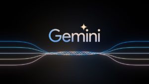 Google adaugă o nouă funcție în Gemini Canvas: prezentări generate automat din texte și fișiere Google adaugă o nouă funcție în Gemini Canvas: prezentări generate automat din texte și fișiere
