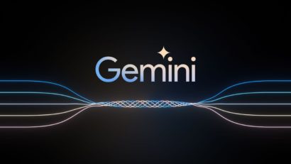 Google adaugă o nouă funcție în Gemini Canvas: prezentări generate automat din texte și fișiere