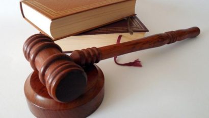 Instanţa supremă atacă la Curtea Constituţională legea privind plata pensiilor private