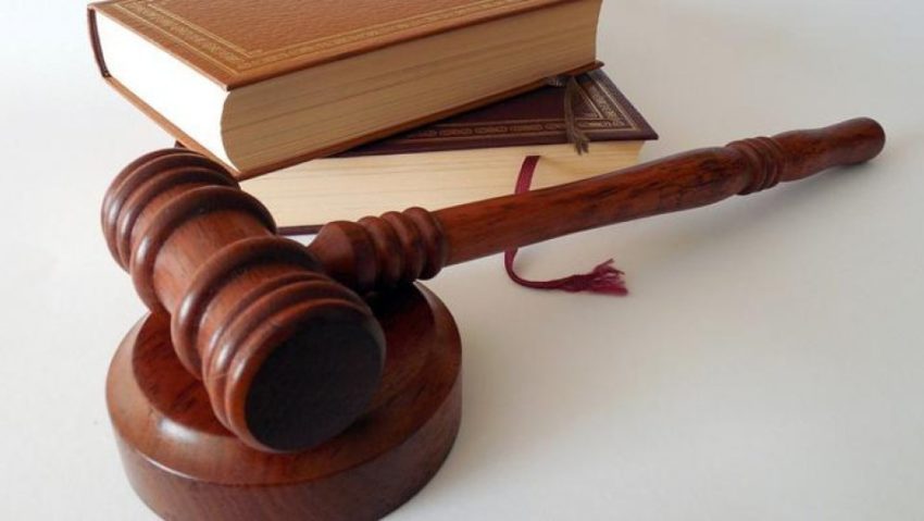 Instanţa supremă atacă la Curtea Constituţională legea privind plata pensiilor private Instanţa supremă atacă la Curtea Constituţională legea privind plata pensiilor private