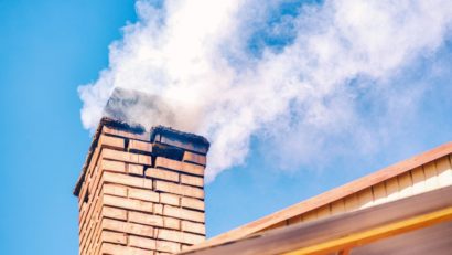 Intoxicații cu monoxid de carbon în Caraș-Severin: Delgaz Grid recomandă măsuri preventive și detectoare de gaz