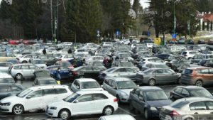 Camera Deputaților/ Comisia de buget – raport de adoptare pentru Legea RCA în forma Guvernului; amendamentele de la Senat – eliminate