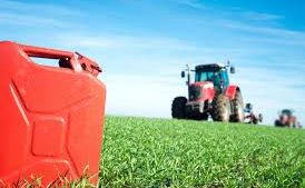 APIA: Se pot depune cererile de plată pentru rambursarea ajutorului de stat la motorina utilizată în agricultură în trimestrul III 2025