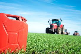 APIA: Cereri de plată pentru rambursarea ajutorului de stat la motorina utilizată în agricultură în trimestrul III 2025