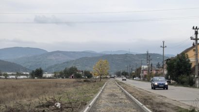 Investiție majoră în transport verde: Moldova Nouă construiește piste moderne pentru bicicliști