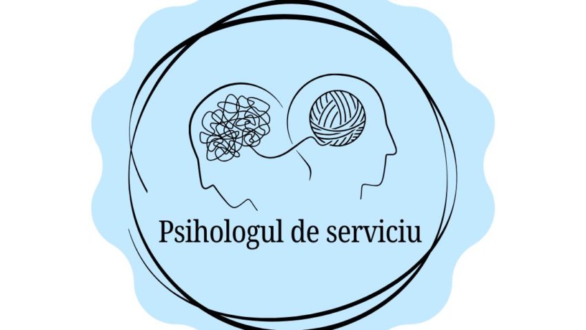Psihologul de serviciu: consumul problematic de conţinut pentru adulţi