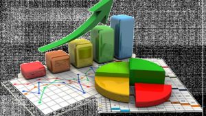 Majorarea salariului minim riscă să blocheze activitatea a mii de întreprinderi Majorarea salariului minim riscă să blocheze activitatea a mii de întreprinderi