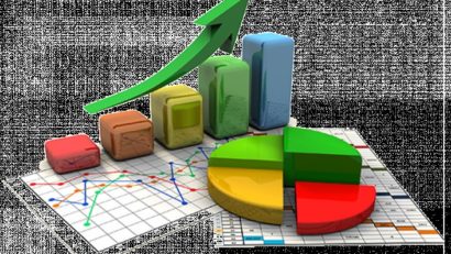 Majorarea salariului minim riscă să blocheze activitatea a mii de întreprinderi