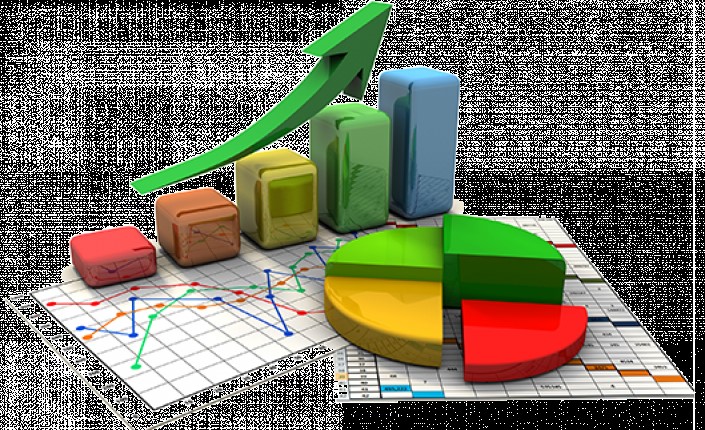 Majorarea salariului minim riscă să blocheze activitatea a mii de întreprinderi Majorarea salariului minim riscă să blocheze activitatea a mii de întreprinderi